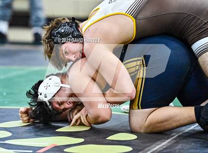 Thumbnail 2 in Bear Creek High School Tourney photogallery.