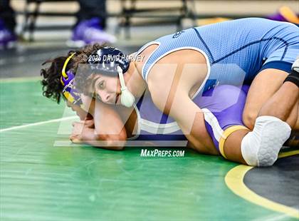 Thumbnail 1 in Bear Creek High School Tourney photogallery.