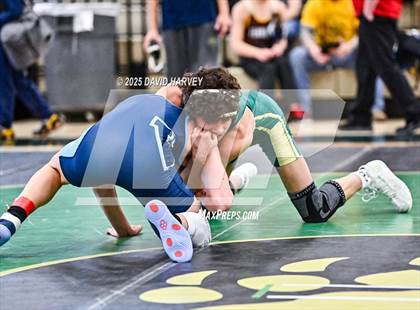 Thumbnail 1 in Bear Creek High School Tourney photogallery.