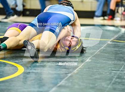 Thumbnail 1 in Bear Creek High School Tourney photogallery.