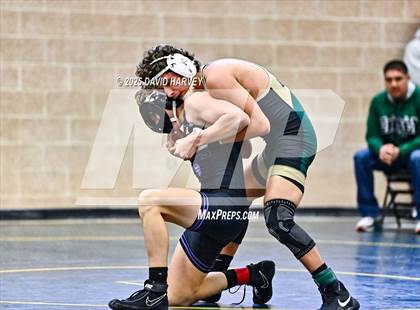 Thumbnail 1 in Bear Creek High School Tourney photogallery.