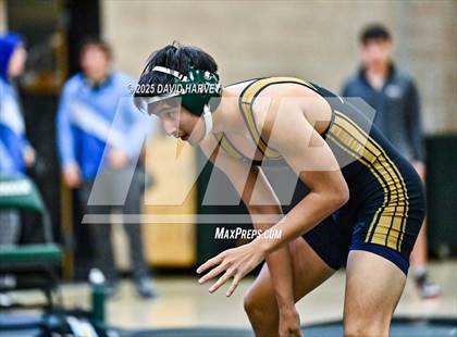 Thumbnail 1 in Bear Creek High School Tourney photogallery.