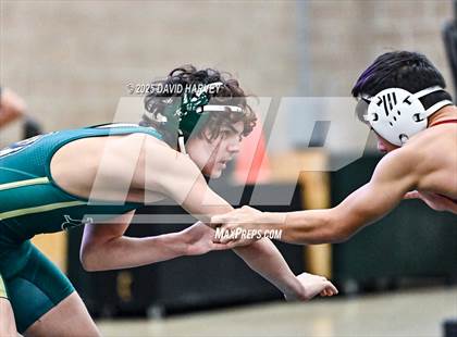 Thumbnail 3 in Bear Creek High School Tourney photogallery.