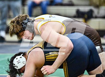 Thumbnail 1 in Bear Creek High School Tourney photogallery.