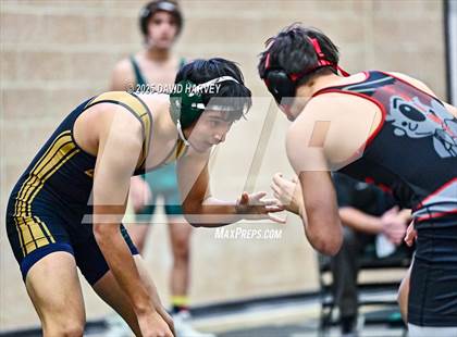 Thumbnail 2 in Bear Creek High School Tourney photogallery.