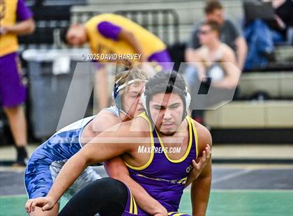 Thumbnail 1 in Bear Creek High School Tourney photogallery.