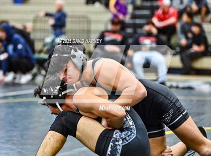Thumbnail 2 in Bear Creek High School Tourney photogallery.