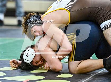 Thumbnail 3 in Bear Creek High School Tourney photogallery.