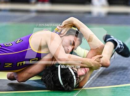 Thumbnail 1 in Bear Creek High School Tourney photogallery.