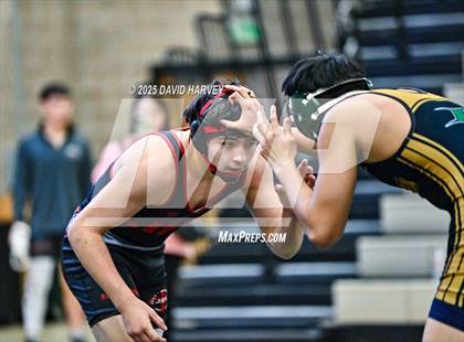 Thumbnail 1 in Bear Creek High School Tourney photogallery.