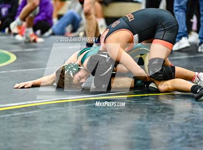 Thumbnail 1 in Bear Creek High School Tourney photogallery.