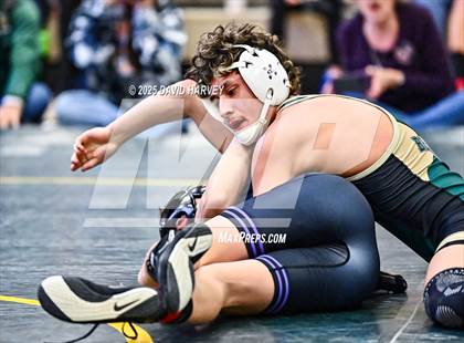 Thumbnail 1 in Bear Creek High School Tourney photogallery.