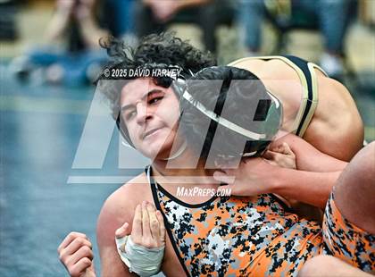 Thumbnail 1 in Bear Creek High School Tourney photogallery.