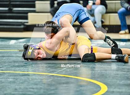 Thumbnail 2 in Bear Creek High School Tourney photogallery.