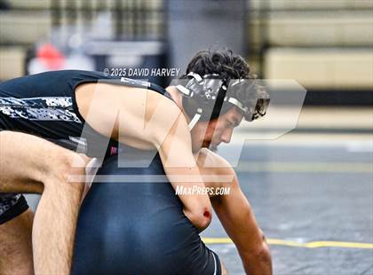 Thumbnail 3 in Bear Creek High School Tourney photogallery.