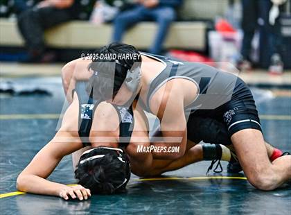 Thumbnail 1 in Bear Creek High School Tourney photogallery.