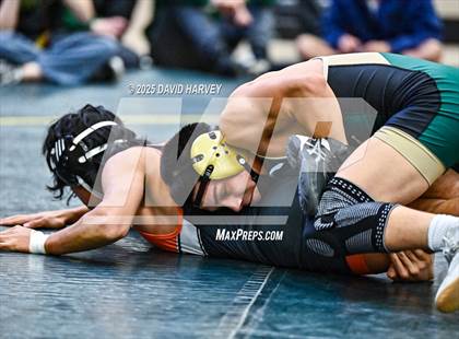 Thumbnail 2 in Bear Creek High School Tourney photogallery.
