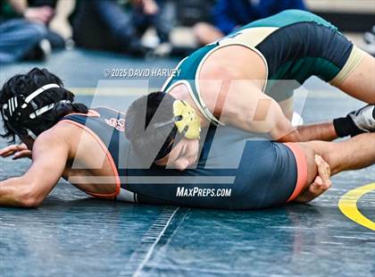 Thumbnail 1 in Bear Creek High School Tourney photogallery.