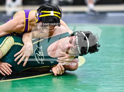 Thumbnail 3 in Bear Creek High School Tourney photogallery.