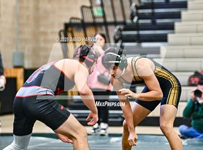 Thumbnail 3 in Bear Creek High School Tourney photogallery.