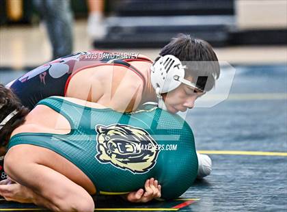 Thumbnail 1 in Bear Creek High School Tourney photogallery.