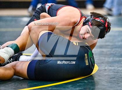Thumbnail 1 in Bear Creek High School Tourney photogallery.
