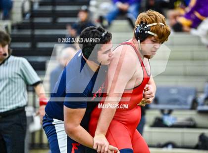 Thumbnail 3 in Bear Creek High School Tourney photogallery.