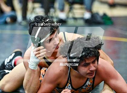 Thumbnail 3 in Bear Creek High School Tourney photogallery.