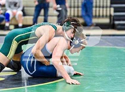 Thumbnail 2 in Bear Creek High School Tourney photogallery.