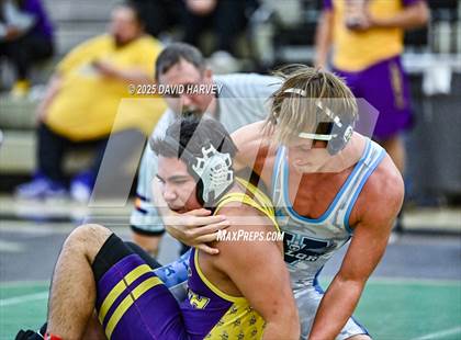 Thumbnail 1 in Bear Creek High School Tourney photogallery.