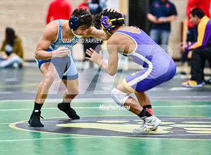 Thumbnail 2 in Bear Creek High School Tourney photogallery.