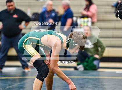 Thumbnail 1 in Bear Creek High School Tourney photogallery.