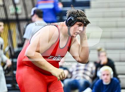 Thumbnail 2 in Bear Creek High School Tourney photogallery.