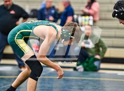 Thumbnail 3 in Bear Creek High School Tourney photogallery.