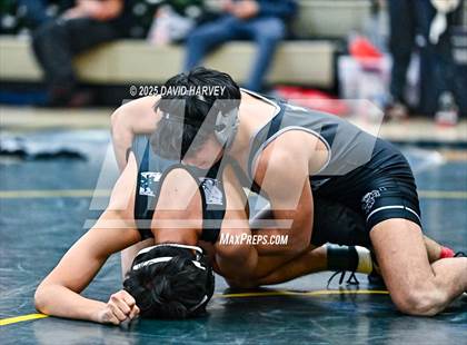 Thumbnail 3 in Bear Creek High School Tourney photogallery.