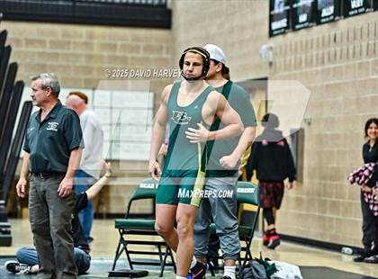Thumbnail 2 in Bear Creek High School Tourney photogallery.