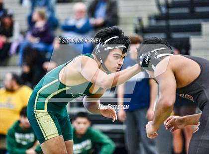 Thumbnail 3 in Bear Creek High School Tourney photogallery.