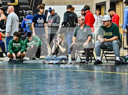 Thumbnail 1 in Bear Creek High School Tourney photogallery.
