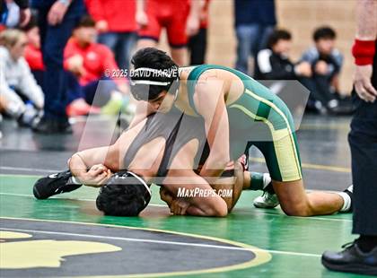 Thumbnail 1 in Bear Creek High School Tourney photogallery.