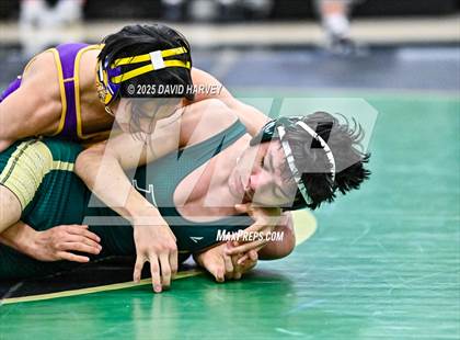 Thumbnail 2 in Bear Creek High School Tourney photogallery.