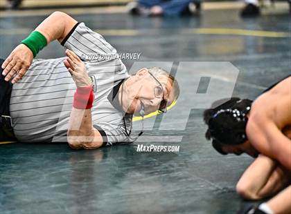 Thumbnail 3 in Bear Creek High School Tourney photogallery.