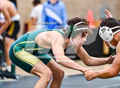 Thumbnail 2 in Bear Creek High School Tourney photogallery.