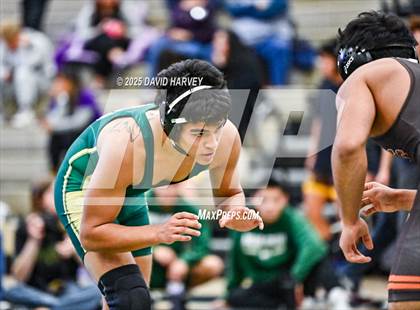 Thumbnail 2 in Bear Creek High School Tourney photogallery.