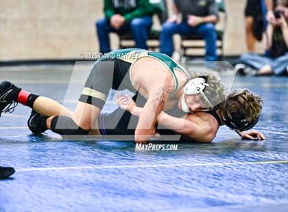Thumbnail 3 in Bear Creek High School Tourney photogallery.