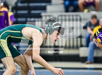 Thumbnail 3 in Bear Creek High School Tourney photogallery.