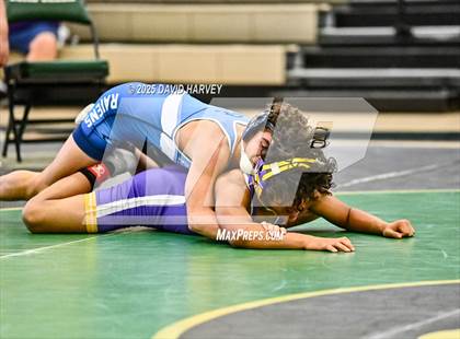 Thumbnail 1 in Bear Creek High School Tourney photogallery.