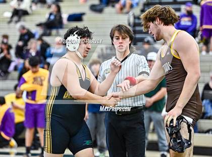 Thumbnail 2 in Bear Creek High School Tourney photogallery.