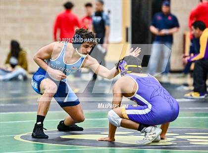 Thumbnail 1 in Bear Creek High School Tourney photogallery.