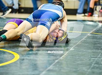 Thumbnail 2 in Bear Creek High School Tourney photogallery.
