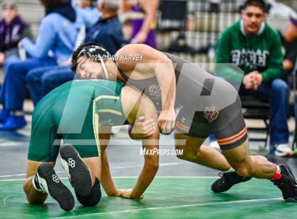 Thumbnail 1 in Bear Creek High School Tourney photogallery.